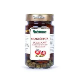 vortumnus-pomidory-suszone-z-kaparami-220g