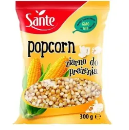 sante-popcorn-w-ziarnach-300g