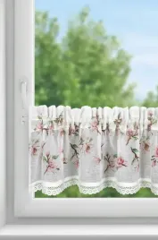 firana-gotowa-eurofirany-ari-150x30-cm-bialy