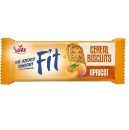 sante-ciasteczka-fit-zbozowe-z-morela-50g-bez-cukr