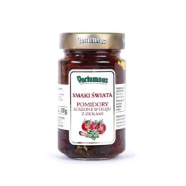 vortumnus-pomidory-suszone-w-oleju-z-ziolami-220g