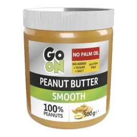 sante-go-on-maslo-orzechowe-500g