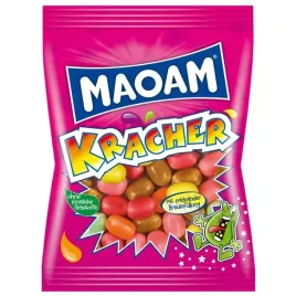 haribo-maoam-kracher-140g-guma-rozpuszczalna