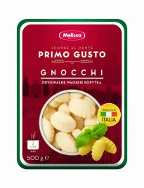 primo-gusto-gnocchi-500g