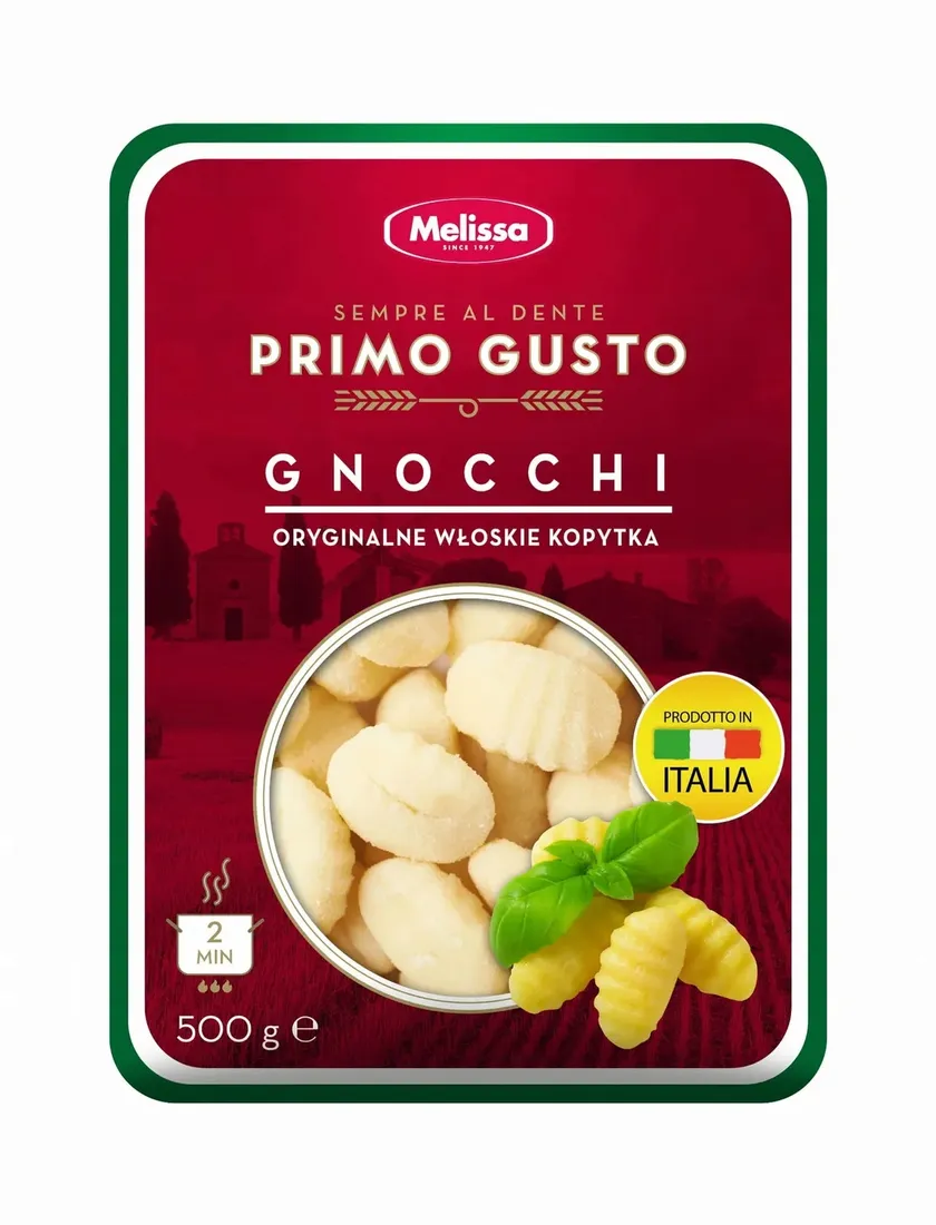 primo-gusto-gnocchi-500g