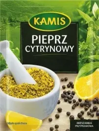 kamis-pieprz-cytrynowy-16g