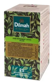dilmah-herbata-ziolowa-mieta-pieprzowa-25-kopertek