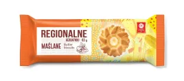 cukry-nyskie-ciastka-kruche-herbatniki-maslane-63g