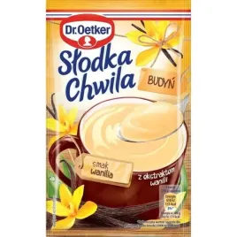 dr-oetker-slodka-chwila-budyn-waniliowy-43g