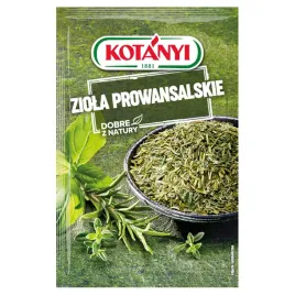 kotanyi-ziola-prowansalskie-11g
