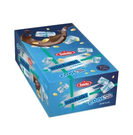 sniezka-michalki-z-hanki-2kg