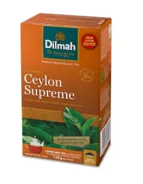 dilmah-herbata-czarna-lisciasta-ceylon-supreme-tea-125g
