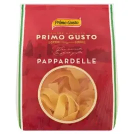 primo-gusto-makaron-pappardelle-250g