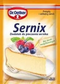 dr-oetker-sernix-60g