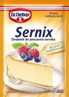 dr-oetker-sernix-60g