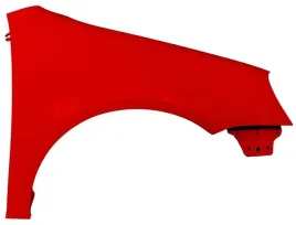 blotnik-prawy-do-vw-golf-5-v-03-09-kolor-la3h
