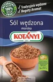 kotanyi-sol-wedzona-morska-20g