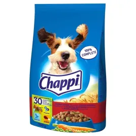 chappi-sucha-karma-wolowina-drob-warzywa-500g