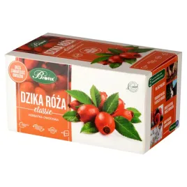 bi-fix-herbata-dzika-roza-25-torebek