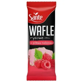 sante-wafle-ryzowe-z-polewa-malinowa-66g