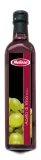 melissa-ocet-winny-czerwony-500ml
