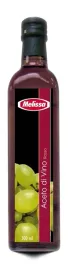 melissa-ocet-winny-czerwony-500ml
