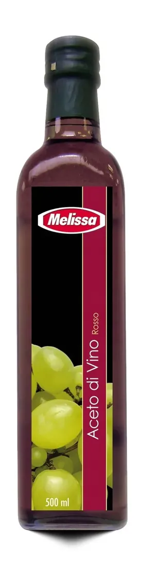 melissa-ocet-winny-czerwony-500ml