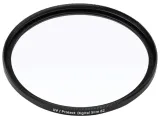 filtr-camgloss-uv-slim-62-mm