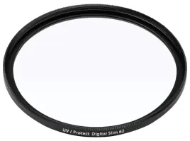 filtr-camgloss-uv-slim-62-mm