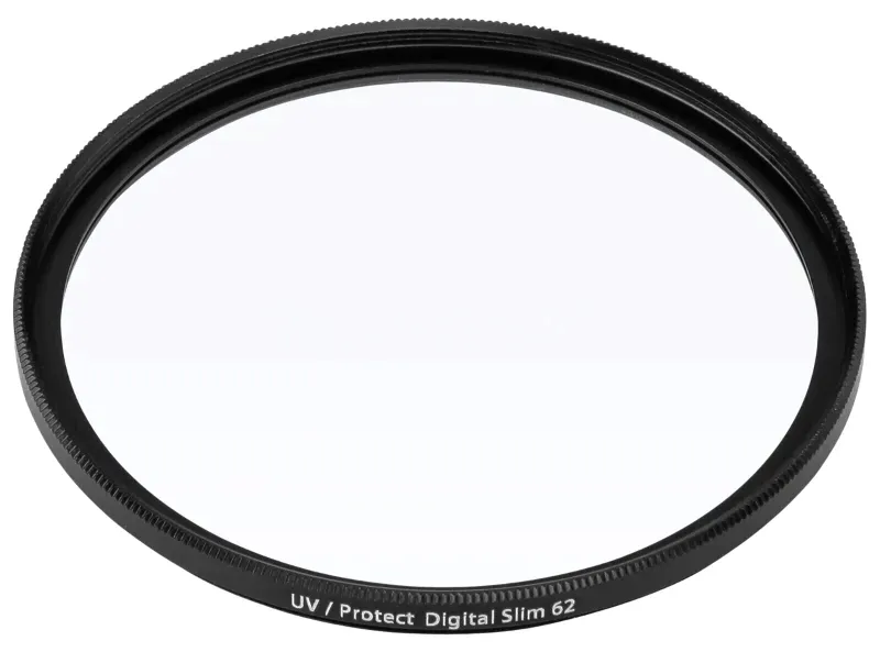 filtr-camgloss-uv-slim-62-mm