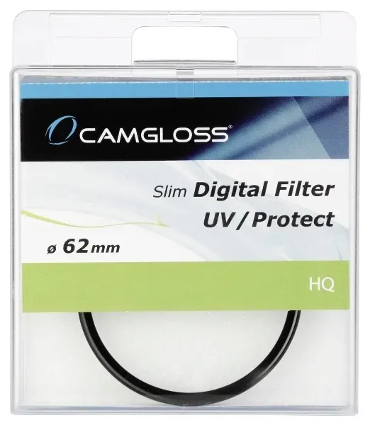 filtr-camgloss-uv-slim-62-mm-stan-nowy
