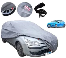 pokrowiec-na-samochod-seat-leon-iiiii-hatch-4w-premium-strong-polcover