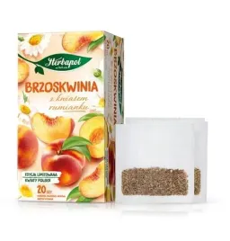 herbapol-herbata-brzoskwinia-z-rumiankiem-20-toreb