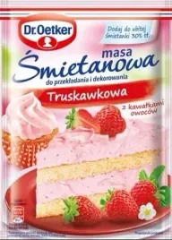 dr-oetker-masa-smietanowa-truskawkowa-89g
