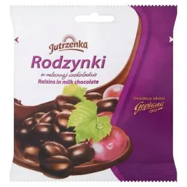 jutrzenka-rodzynki-w-czekoladzie-mlecznej-80g