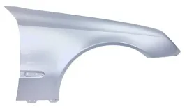 blotnik-prawy-do-mercedes-c-klasa-w203-kolor-775