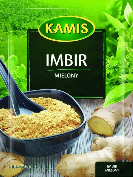 kamis-imbir-mielony-15g