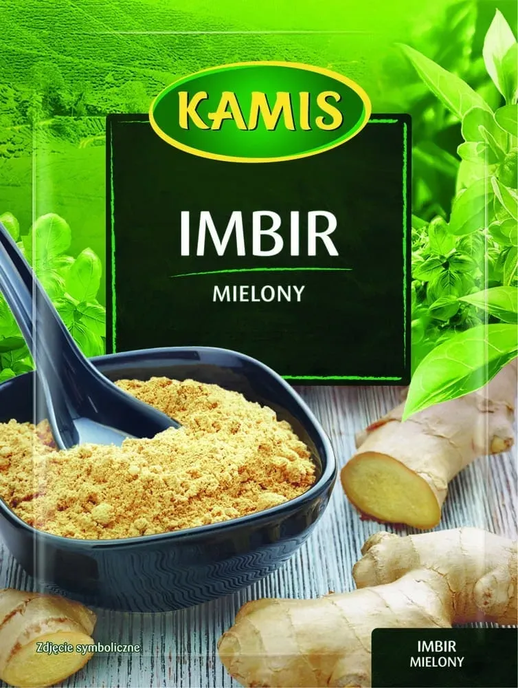 kamis-imbir-mielony-15g