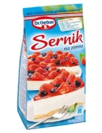 dr-oetker-sernik-na-zimno-195g