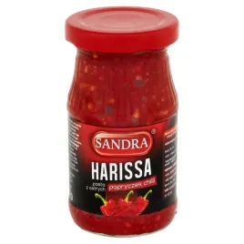 sandra-pasta-harissa-z-papryczek-chilli-185g