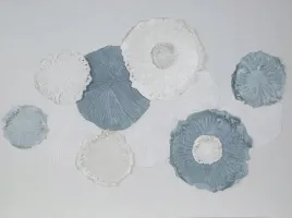 eurofirany-obraz-513-120-x-90-cm-bialy