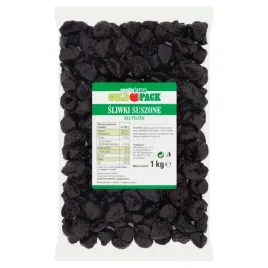 gold-pack-sliwki-suszone-bez-pestek-1kg