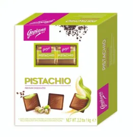 goplana-cukierki-czekoladki-z-klasa-pistacjowe-pistachio-1kg
