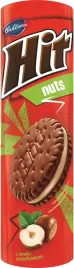 bahlsen-ciastka-markizy-hit-o-smaku-orzechowym-220g