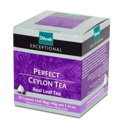 dilmah-herbata-czarna-exceptional-perfect-ceylon-tea-20x2g