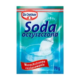 dr-oetker-soda-oczyszczona-70g