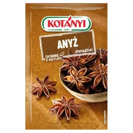 kotanyi-anyz-w-gwiazdkach-8g