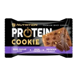 sante-go-on-ciastko-proteinowe-brownie-50g