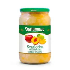 vortumnus-szarlotka-z-brzoskwinia-jablka-prazone-780g