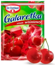 dr-oetker-galaretka-o-smaku-wisniowym-72g